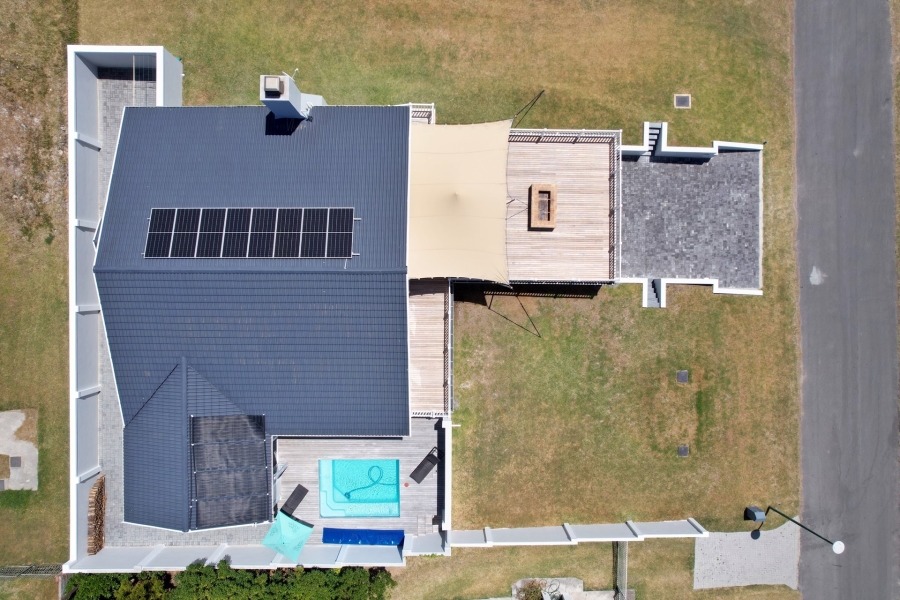 3 Bedroom Property for Sale in Agulhas Western Cape